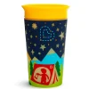 Kids Munchkin Cup 360 9oz - Camping