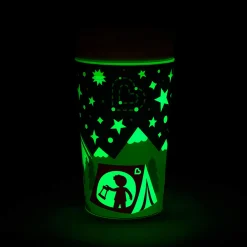 Kids Munchkin Cup 360 9oz - Camping