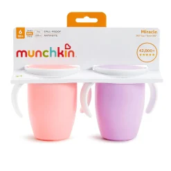 Kids Munchkin Breastfeeding|Tableware><noscript><img width=