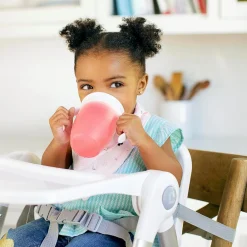 Kids Munchkin Breastfeeding|Tableware><noscript><img width=