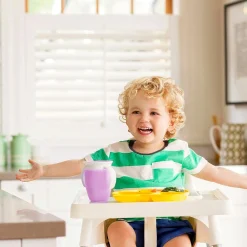 Kids Munchkin Breastfeeding|Tableware><noscript><img width=