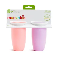 Kids Munchkin Breastfeeding|Tableware><noscript><img width=