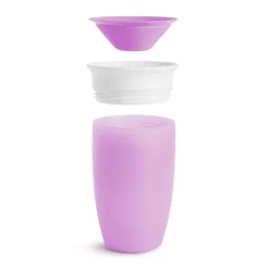 Kids Munchkin Breastfeeding|Tableware><noscript><img width=