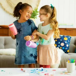 Kids Munchkin Breastfeeding|Tableware><noscript><img width=