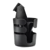 Bugaboo Cup Holder