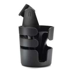 Bugaboo Cup Holder