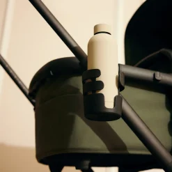Bugaboo Cup Holder