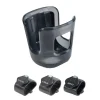 UPPAbaby Cup Holder For Vista/cruz/minu