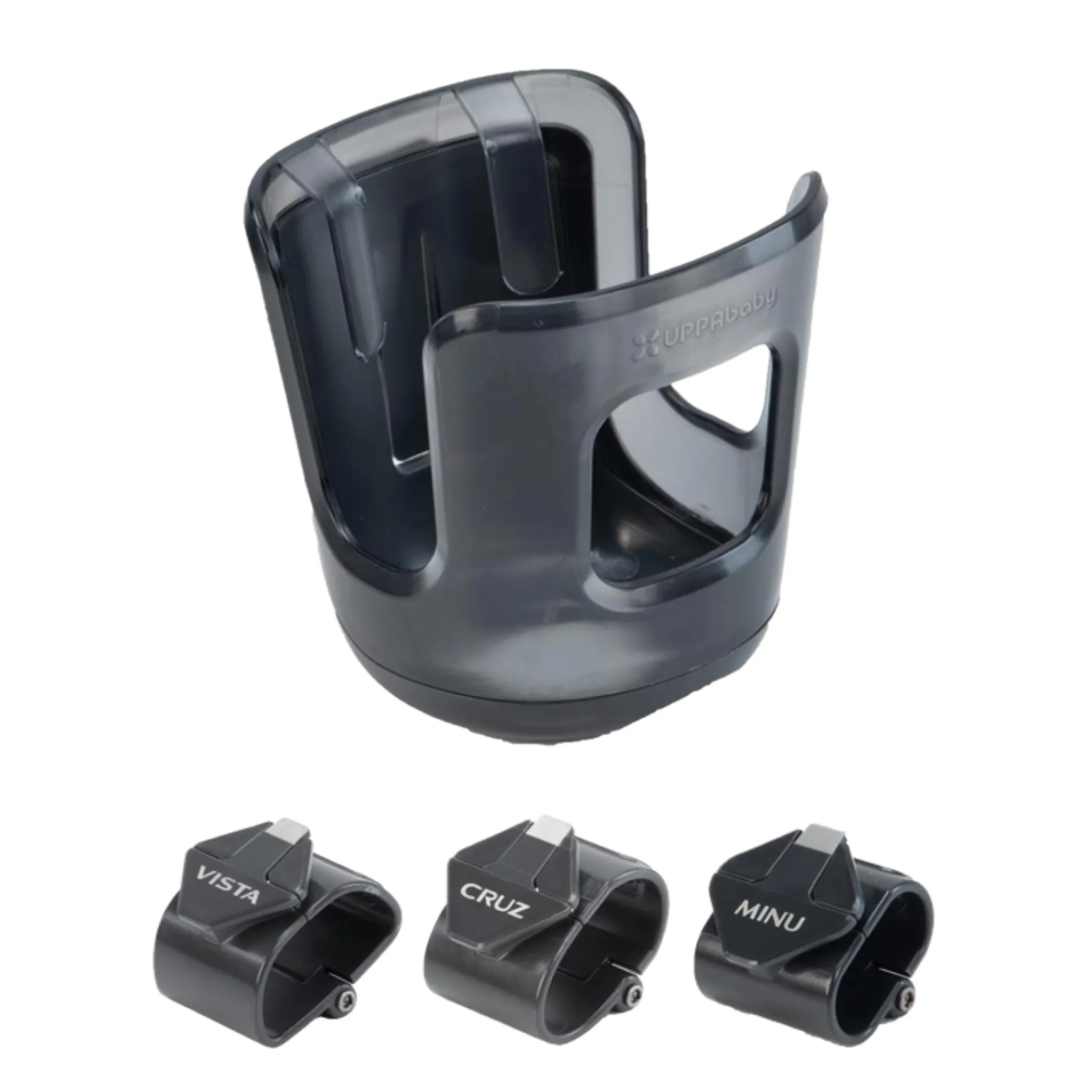 UPPAbaby Cup Holder For Vista/cruz/minu