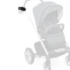 Nuna Strollers & Trailers>Cup Holder Mixx