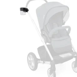 Nuna Strollers & Trailers>Cup Holder Mixx