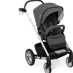 Nuna Strollers & Trailers><noscript><img width=