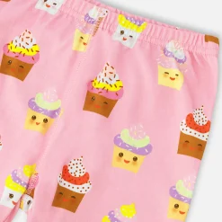 Kids Deux par Deux Pajamas & Bathrobes><noscript><img width=
