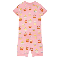 Kids Deux par Deux Pajamas & Bathrobes><noscript><img width=