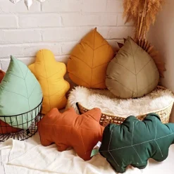 The Butter Flying Cushions><noscript><img width=