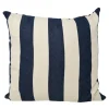NOSTALGIA Cushion Stripes 45x45cm