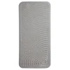 Munchkin Cushioned Grey Bath Mat