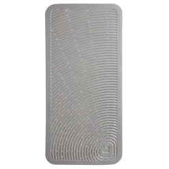 Munchkin Cushioned Grey Bath Mat