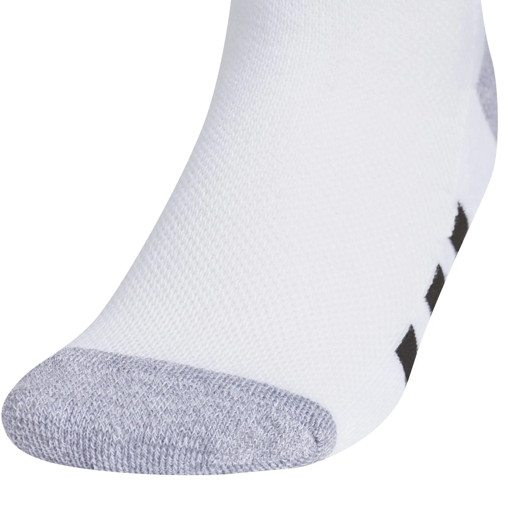 Kids/BOY Adidas Socks|Underwear & Socks>Cushionned Crew Socks Size 2-5j