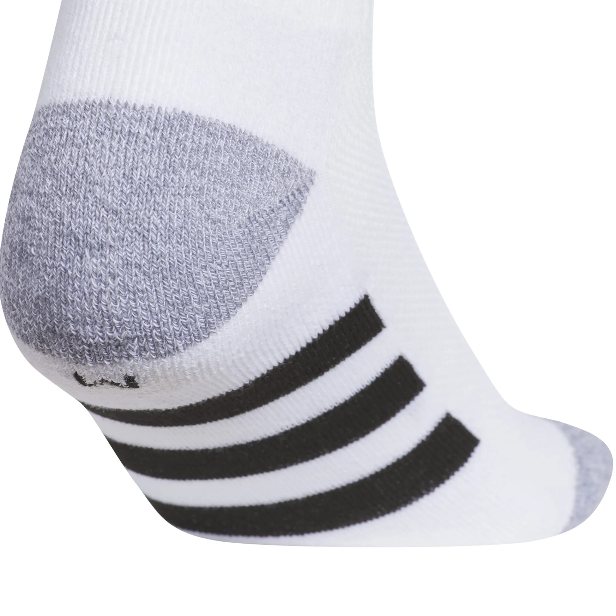 Kids/BOY Adidas Socks|Underwear & Socks>Cushionned Crew Socks Size 2-5j