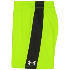 Kids/BOY Under Armour Cut & Sew Twist Set 4-7y