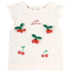 Kids Up Baby Outfit Sets><noscript><img width=