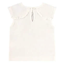 Kids Up Baby Outfit Sets><noscript><img width=