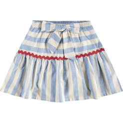 Kids Up Baby Outfit Sets><noscript><img width=