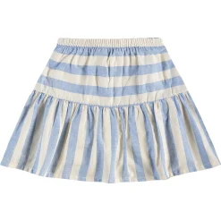 Kids Up Baby Outfit Sets><noscript><img width=