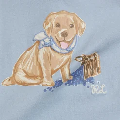 Polo Ralph Lauren Dresses, Skirts & Outfits><noscript><img width=