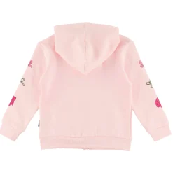 Kids Birdz Fleeces And Sweatshirts|Tops><noscript><img width=