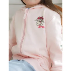 Kids Birdz Fleeces And Sweatshirts|Tops><noscript><img width=