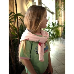 Kids Birdz Tops><noscript><img width=