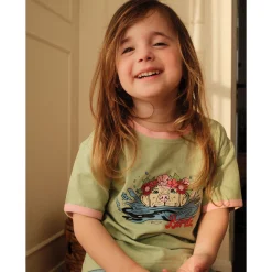Kids Birdz Tops><noscript><img width=