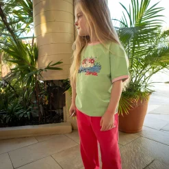Kids Birdz Tops><noscript><img width=