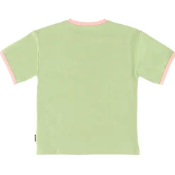 Kids Birdz Tops><noscript><img width=