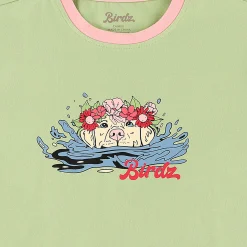 Kids Birdz Tops><noscript><img width=