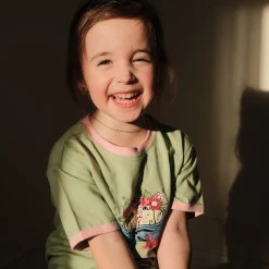 Kids Birdz Tops><noscript><img width=