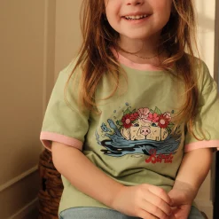 Kids Birdz Tops><noscript><img width=