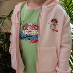 Kids Birdz Tops><noscript><img width=