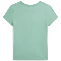 Kids Polo Ralph Lauren Tops>Cute Dog T-shirt 7-16y