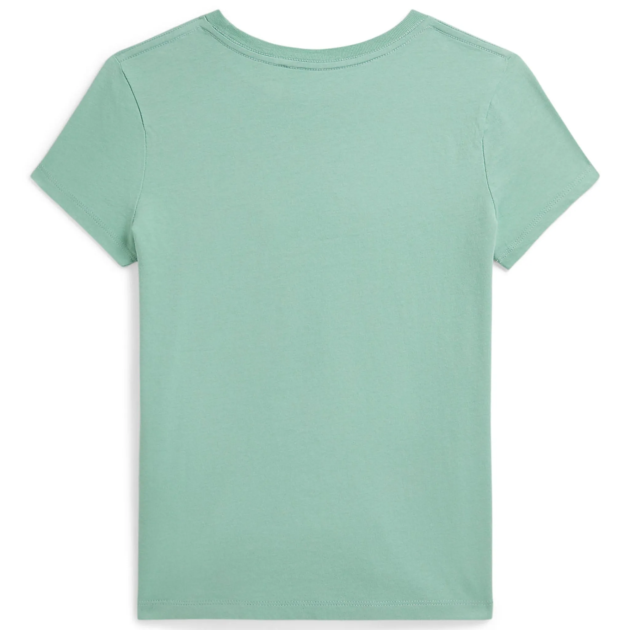 Kids Polo Ralph Lauren Tops>Cute Dog T-shirt 7-16y
