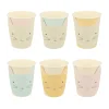 Meri Meri Cute Kitten Cups (8)