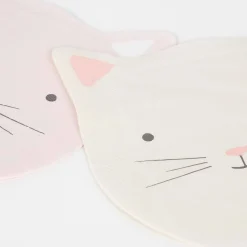 Meri Meri Party Supplies><noscript><img width=