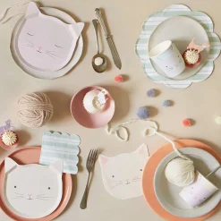 Meri Meri Party Supplies><noscript><img width=