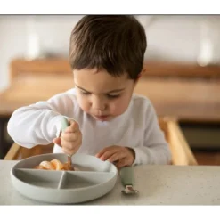 Kids Nouka Breastfeeding|Tableware><noscript><img width=