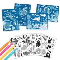 Kids Djeco Diy & Activities><noscript><img width=