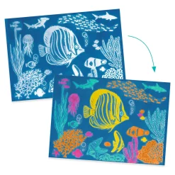 Kids Djeco Diy & Activities><noscript><img width=