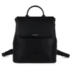Lambert Handbags & Purses|Diaper Bags>Cynthia Backpack - Black