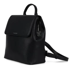 Lambert Handbags & Purses|Diaper Bags>Cynthia Backpack - Black
